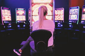 Как войти на сайт Lucky Duck Casino