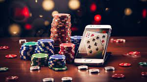 Lucky Duck Casino